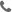 Phone icon