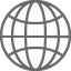 Mail icon